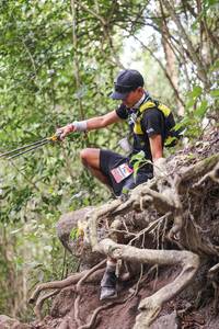 BIB: 
                            <button type="button" onclick="openModal(28101532)" class="btn btn-primary btn-sm float-right btn-popup" data-toggle="modal" data-target=".modal-high-quality">
                        <i class="fas fa-shopping-cart"></i> Add to Cart
                    </button>
                                            <button type="button" onclick="isThisMe(28101532, true)" class="btn btn-success btn-sm float-right btn-popup btn-isme hidden" data-toggle="tooltip" data-placement="bottom" title="นี่คือรูปของคุณใช่ไหม คลิกที่นี่เพื่อเอาเข้าอัลบั้ม">
                        <i class="fas fa-plus"></i> Add to album
                    </button>
                    <button type="button" onclick="isThisMe(28101532, false)" class="btn btn-warning btn-sm float-right btn-popup btn-isnotme hidden">
                        <i class="fas fa-ban"></i> Remove from album
                    </button>